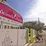 Bed and Breakfast Del Picchio 3*