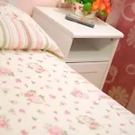 Bed and Breakfast Del Picchio