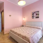 Del Picchio Bed and Breakfast 3*