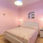 Del Picchio Bed and Breakfast