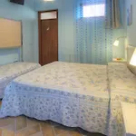 Bed and Breakfast Del Picchio