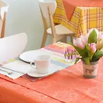 Bed and Breakfast Del Picchio