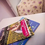 Del Picchio Bed and Breakfast