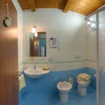 Bed and Breakfast Del Picchio 3*