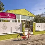 Bed & Breakfast Del Picchio
