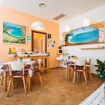 Bed & Breakfast Del Picchio