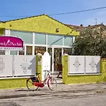 Bed & Breakfast Del Picchio
