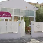Bed & Breakfast Del Picchio Loreto