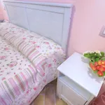 Bed & Breakfast Del Picchio 3*