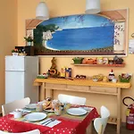 Del Picchio Loreto