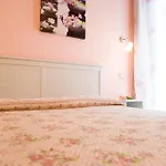 Bed & Breakfast Del Picchio 3*