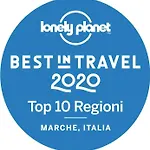 Del Picchio Bed & Breakfast Loreto