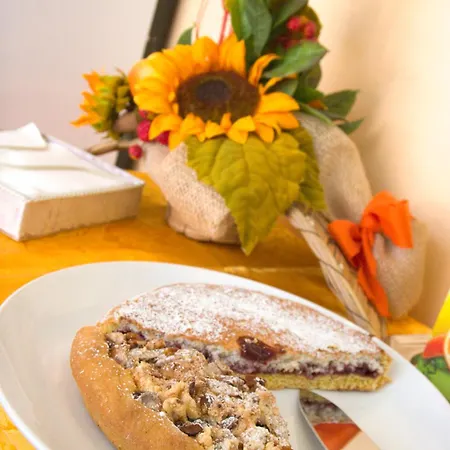 Del Picchio 3* Loreto