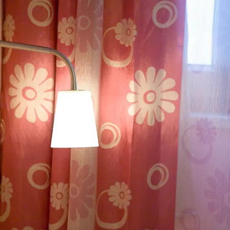 Bed and breakfast Del Picchio