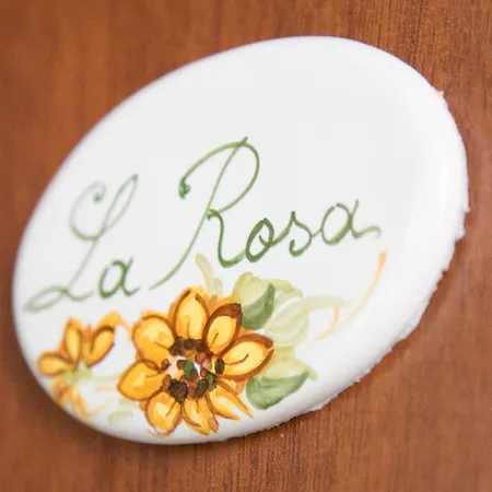 Del Picchio 3* Loreto