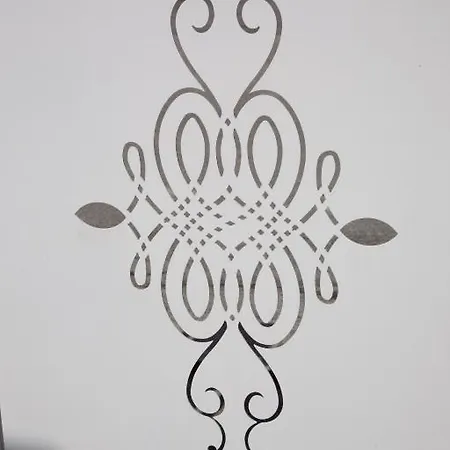 Panzió Del Picchio Loreto